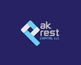 https://www.logocontest.com/public/logoimage/1353988230OakCrest Capital LLC-02.jpg